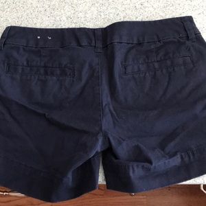 American Eagle Outfitters Shorts - 💰BUNDLE 💰 2 pairs of American Eagle shorts!! American Eagle Outfitters Shorts - 💰BUNDLE 💰 2 pairs of American Eagle shorts!!